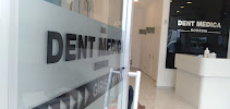 Dent Medica Bodrum
