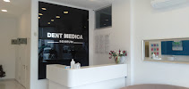 Dent Medica Bodrum