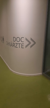 Dent Medica Bodrum