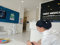 Dent Medica Bodrum