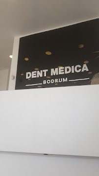 Dent Medica Bodrum