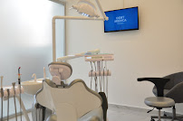Dent Medica Bodrum