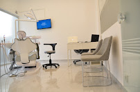 Dent Medica Bodrum