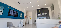 Dent Medica Bodrum
