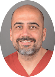 Dt., Implant and Digital Dentistry Yasin Salman - Implant, Aesthetic and Digital Dentistry