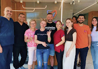 Focus Dental Clinic | Implant & Smile Design Center