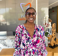 Focus Dental Clinic | Implant & Smile Design Center