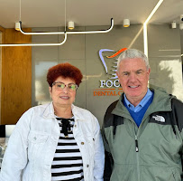Focus Dental Clinic | Implant & Smile Design Center