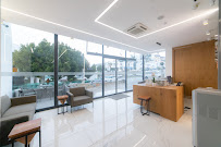 Focus Dental Clinic | Implant & Smile Design Center