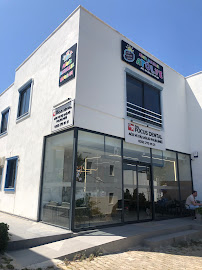 Focus Dental Clinic | Implant & Smile Design Center
