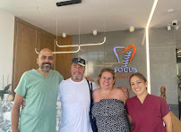 Focus Dental Clinic | Implant & Smile Design Center