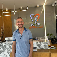 Focus Dental Clinic | Implant & Smile Design Center