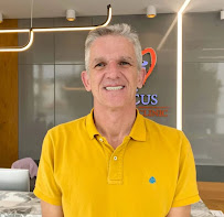 Focus Dental Clinic | Implant & Smile Design Center