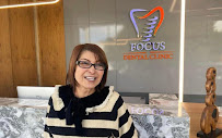 Focus Dental Clinic | Implant & Smile Design Center