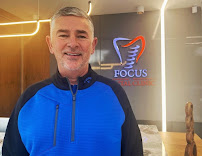 Focus Dental Clinic | Implant & Smile Design Center