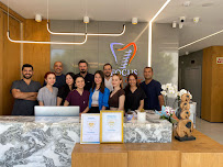 Focus Dental Clinic | Implant & Smile Design Center