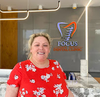 Focus Dental Clinic | Implant & Smile Design Center