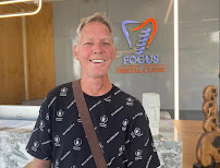Focus Dental Clinic | Implant & Smile Design Center