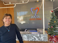 Focus Dental Clinic | Implant & Smile Design Center
