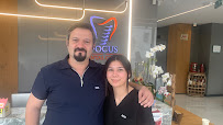 Focus Dental Clinic | Implant & Smile Design Center