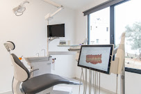 Focus Dental Clinic | Implant & Smile Design Center