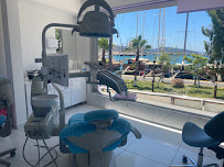 Swissdent Bodrum Diş Polikliniği & Dental Clinic