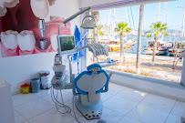 Swissdent Bodrum Diş Polikliniği & Dental Clinic