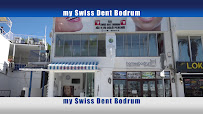 Swissdent Bodrum Diş Polikliniği & Dental Clinic