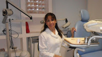 DENTISTA en CANCÚN
