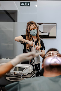 Bodrum Dental Ağız ve Diş Sağlığı Polikliniği Alev Kumbaracı