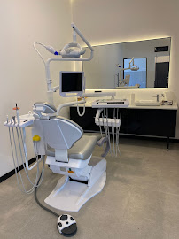 Bodrum Dental Ağız ve Diş Sağlığı Polikliniği Alev Kumbaracı