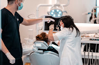 Bodrum Dental Ağız ve Diş Sağlığı Polikliniği Alev Kumbaracı
