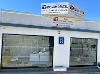 Bodrum Dental Ağız ve Diş Sağlığı Polikliniği Alev Kumbaracı