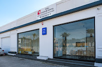 Bodrum Dental Ağız ve Diş Sağlığı Polikliniği Alev Kumbaracı