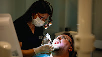 Bodrum Dental Ağız ve Diş Sağlığı Polikliniği Alev Kumbaracı