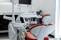 Bodrum Dental Ağız ve Diş Sağlığı Polikliniği Alev Kumbaracı