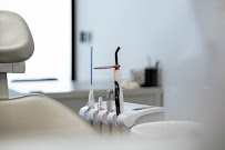 Bodrum Dental Ağız ve Diş Sağlığı Polikliniği Alev Kumbaracı