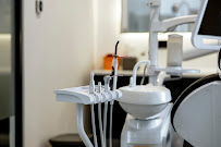 Bodrum Dental Ağız ve Diş Sağlığı Polikliniği Alev Kumbaracı