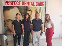 'Aesthetic Dental Clinic Branch