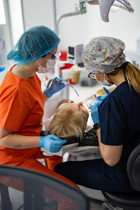 Mandarindent - Bodrum Diş Kliniği – Diş Tedavileri – Diş İmplantı – Estetik Diş Hekimliği