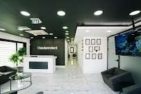 Mandarindent - Bodrum Diş Kliniği – Diş Tedavileri – Diş İmplantı – Estetik Diş Hekimliği