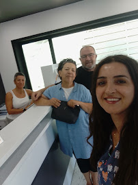 Mandarindent - Bodrum Diş Kliniği – Diş Tedavileri – Diş İmplantı – Estetik Diş Hekimliği