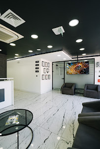 Mandarindent - Bodrum Diş Kliniği – Diş Tedavileri – Diş İmplantı – Estetik Diş Hekimliği