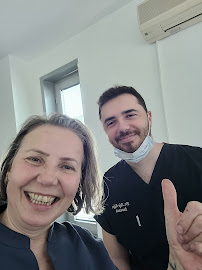 Mandarindent - Bodrum Diş Kliniği – Diş Tedavileri – Diş İmplantı – Estetik Diş Hekimliği