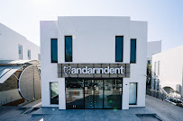 Mandarindent - Bodrum Diş Kliniği – Diş Tedavileri – Diş İmplantı – Estetik Diş Hekimliği