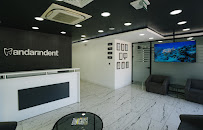 Mandarindent - Bodrum Diş Kliniği – Diş Tedavileri – Diş İmplantı – Estetik Diş Hekimliği