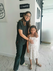 Mandarindent - Bodrum Diş Kliniği – Diş Tedavileri – Diş İmplantı – Estetik Diş Hekimliği