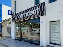 Mandarindent - Bodrum Diş Kliniği – Diş Tedavileri – Diş İmplantı – Estetik Diş Hekimliği in Bodrum, Turkey