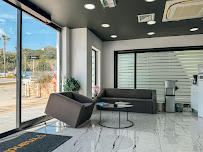 Mandarindent - Bodrum Diş Kliniği – Diş Tedavileri – Diş İmplantı – Estetik Diş Hekimliği