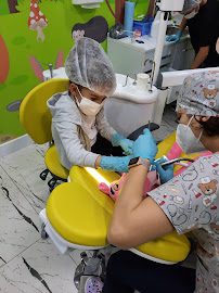 Mandarindent - Bodrum Diş Kliniği – Diş Tedavileri – Diş İmplantı – Estetik Diş Hekimliği
